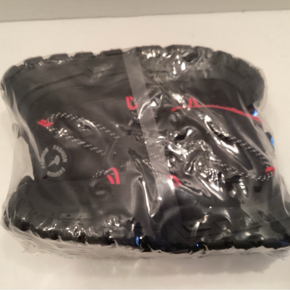 Kulebear Boys youth Winter Boots